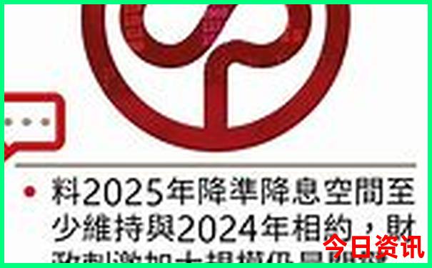2025年新澳门天天彩开奖记录如何查询?