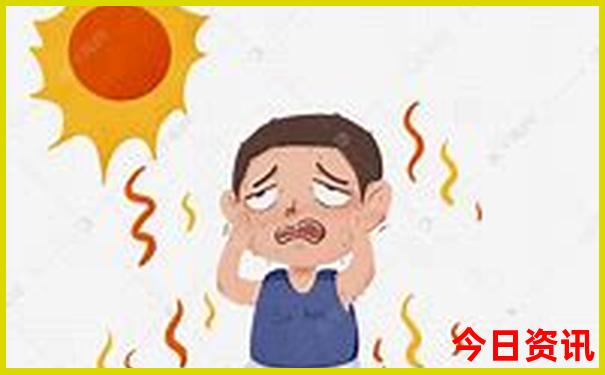 武汉哪里最好玩的景点