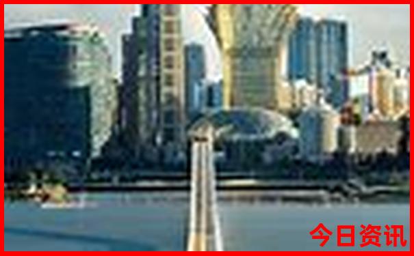 大庆有什么好玩的旅游景点