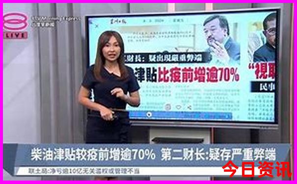 贵州到重庆自驾游最佳路线图