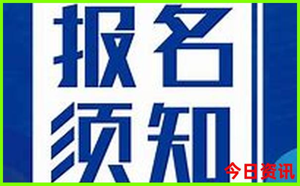 江浙沪亲子游十大地方